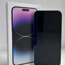 Телефоны, в Екатеринбурге