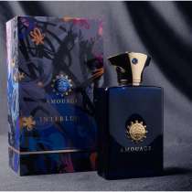 Парфюмерная вода для мужчин, в Москве