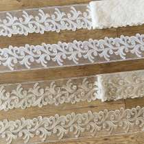 Кружево на сетке (113), в Пятигорске