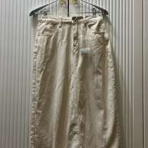 Юбка! Ни разу не надевала!Продаю, потому что мала, в Грозном