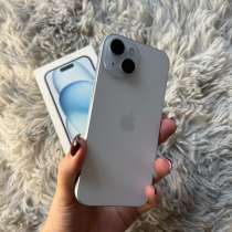 15 айфон, в Ставрополе