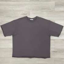 Футболка ZARINA, в Сургуте