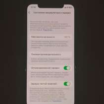 IPhone X 64gb, в Саяногорске