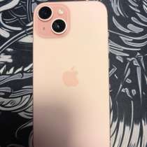 Айфон 15, в г.Тюмень