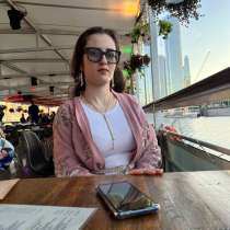 Репетитор английского, в Москве