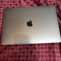 MacBook air 13 m1, в Ростове-на-Дону