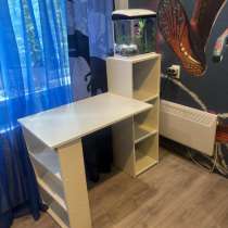 Стол, в Ессентуках