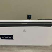 Электрическая печка, в Санкт-Петербурге