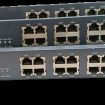 Продаю плату городских линий mg-lcob12 (LG), в Нижнем Новгороде