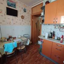 Продам квартиру (2-ку), в Каменск-Шахтинском