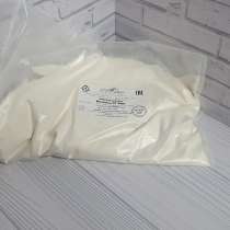 Соль нитритная 0,6% Мозырсоль, в Чебоксарах