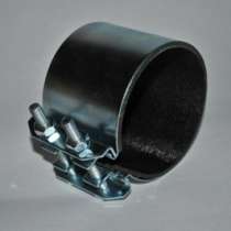 продам ремонтный хомут сантехника LUXFA ООО "Сансфера" ремонтный хомут, в Глазове