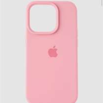 Чехол на iPhone 14 Pro Max, в Нижнекамске