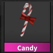 Нож из мм2, в Москве