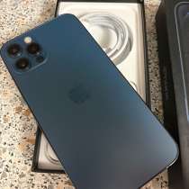 Айфон 12 про, в Липецке