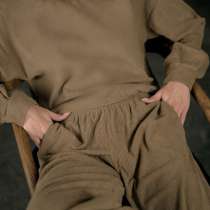 Костюм, в Пензе