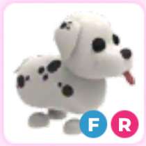 Питомец адопт ми, в Москве