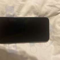 Продам айфон 14pro Max, в Вольске