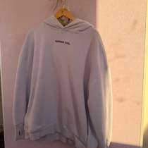 Толстовка MINIMO girl, в Санкт-Петербурге