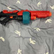 Пистолет игрушечный, в Новосибирске