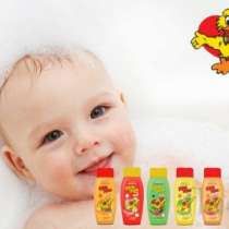 Натуральная Косметика из Болгарии., в Нижнекамске