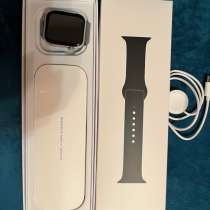 Apple Watch 10 Series, в Томске