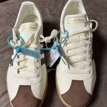 Кроссовки мужские adidas, в Соликамске