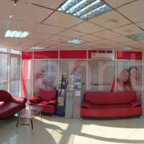 Менеджер по подажам, в Сургуте