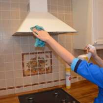 Акция. Уборка квартир, в г.Алматы