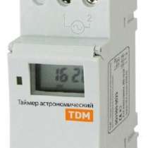 тэ-ас-1мин/24ч-8on/off-16а-din. таймер электронный тэ-15 16а 1мин/7дн-16on/joff din tdm. таймер тэ ас. таймер астрономический тдм. таймер астрономический тдм.