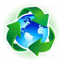 Требуется карщик (водитель погрузчика), в Сургуте