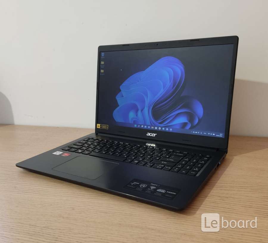 Acer 3 a315 23 series. Acer aspire 3 a315-21. Aspire 3 a315-21. Ноутбук acer aspire 3 a315-34-c9wh. Amd athlon silver 3050u with radeon graphics 2.