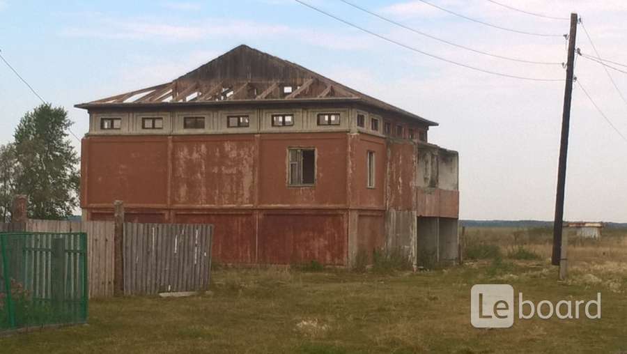 Участок далматово. Красноисетское деревня. Далматово. Дом потанино далматовский р н. Верхний суварыш.
