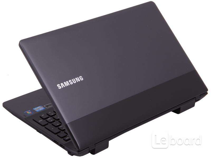 Ноутбук samsung np300e5c. Samsung np300e5c. Ноутбук самсунг 300e5c. Ноутбук Samsung (самсунг) 300e5c. Notebook Samsung np300.