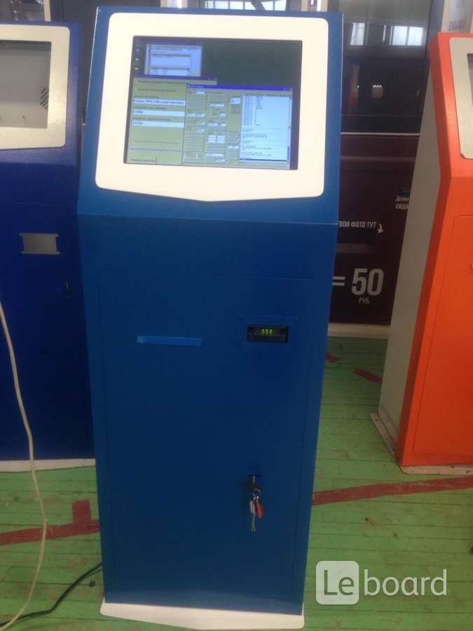 Терминал м. M3t mc-6700s. M3 black тсд. Многоканальный контроллер rs-485. Бесконтактная оплата оборудование.