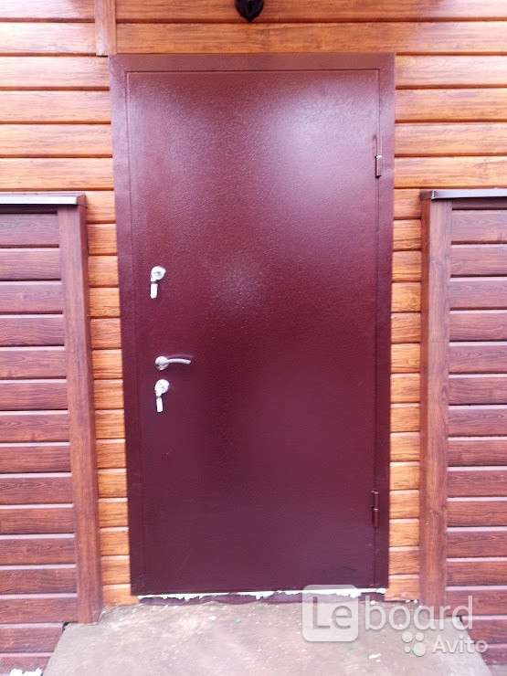 Дверь с терморазрывом металл металл. Дверь металлическая двухстворчатая входная 2050*1200. Дверь профи pro bmd 2060*860 l мет/мет антик медь. Дверь подъездная металлическая. Входная дверь фон.