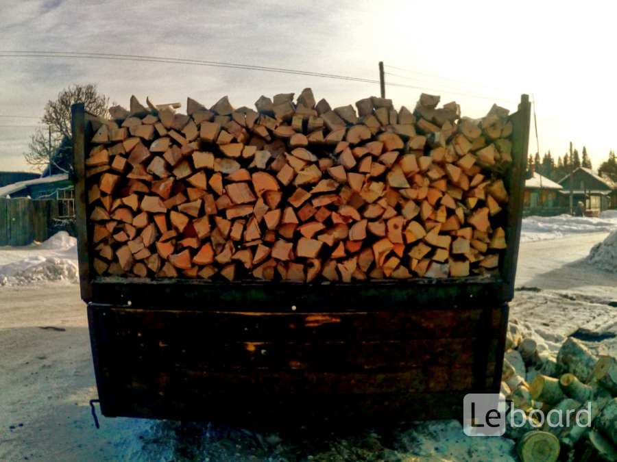 Купить кубометр дров. Куб березовых дров. Куб дров береза. 1 Куб дров. 5 М3 дров.