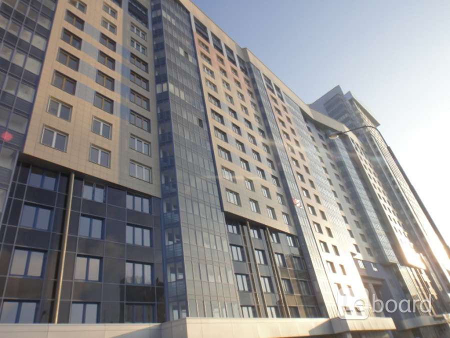 Н 1 Недвижимость В Екатеринбурге Купить Квартиру