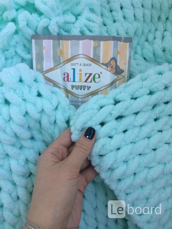 Расчет петель ализе пуффи. Плед ализе пуффи файн 6466. Расход пряжи alize puffy. Плед ализе пуффи сколько надо петель. Пряжи ализе пуффи на плед fur.