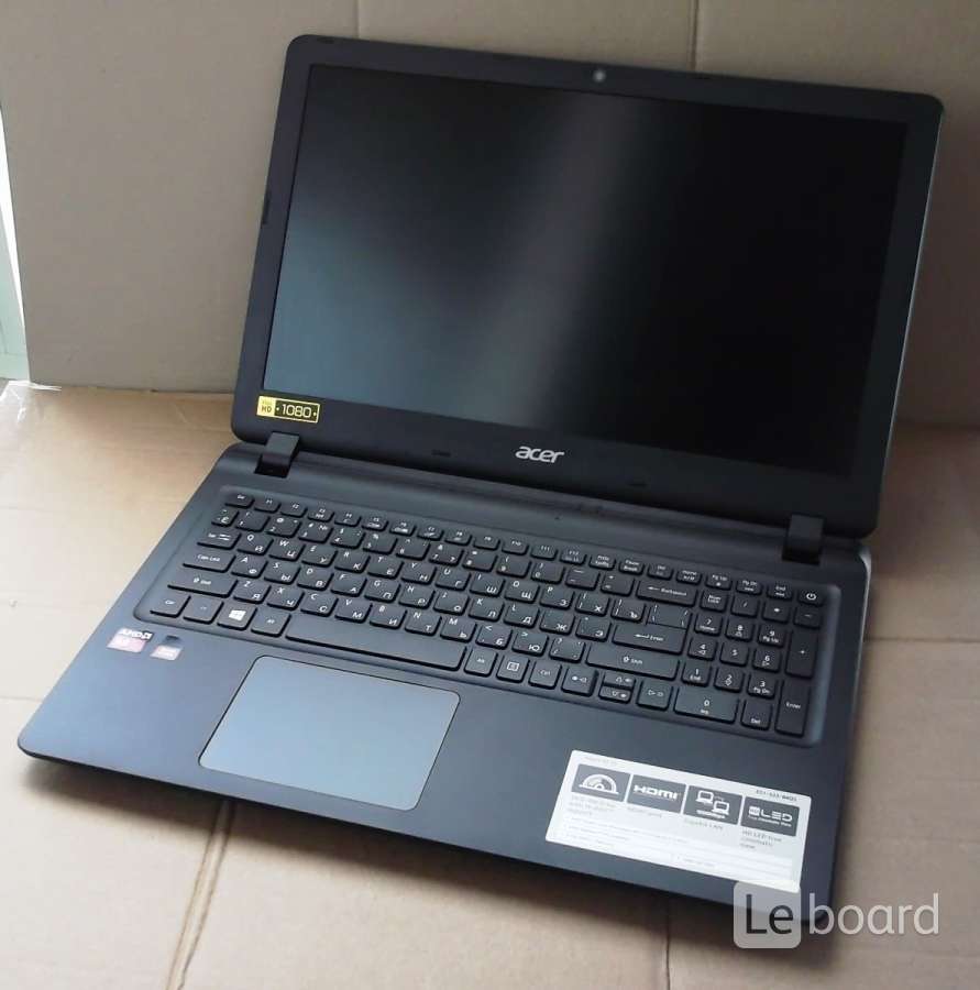 Ноутбук 15.6 дюймов. Acer ex2540-33gh. Ноутбук Acer 15.6 дюймов. Ноутбук Acer 15 дюймов. Ноутбук Асер 15.6 Extensa.