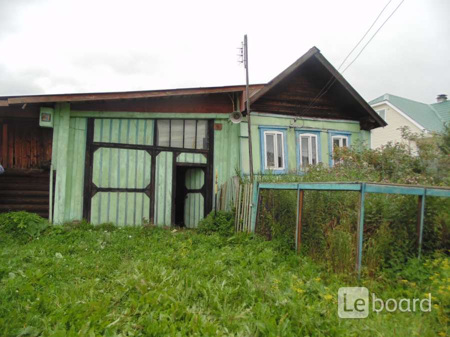 Купить 3 Комнатную Квартиру В Нижних Сергах