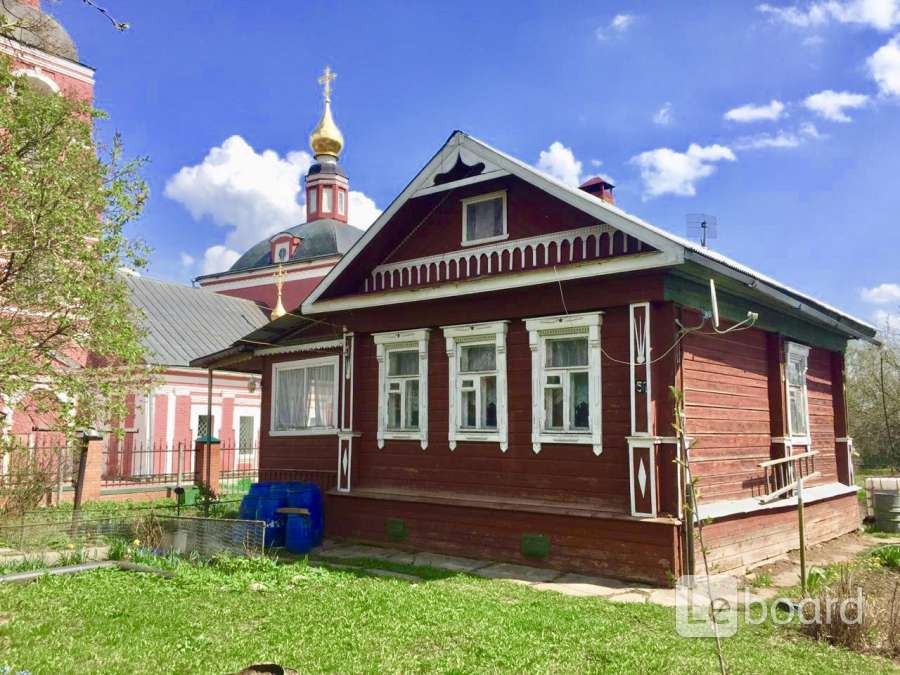 Ярославская недвижимость. Веськово Переславль-Залесский. Село Веськово Переславль Залесский. Деревня Веськово Переславский район. Ярославская область Переславль-Залесский д Веськово.