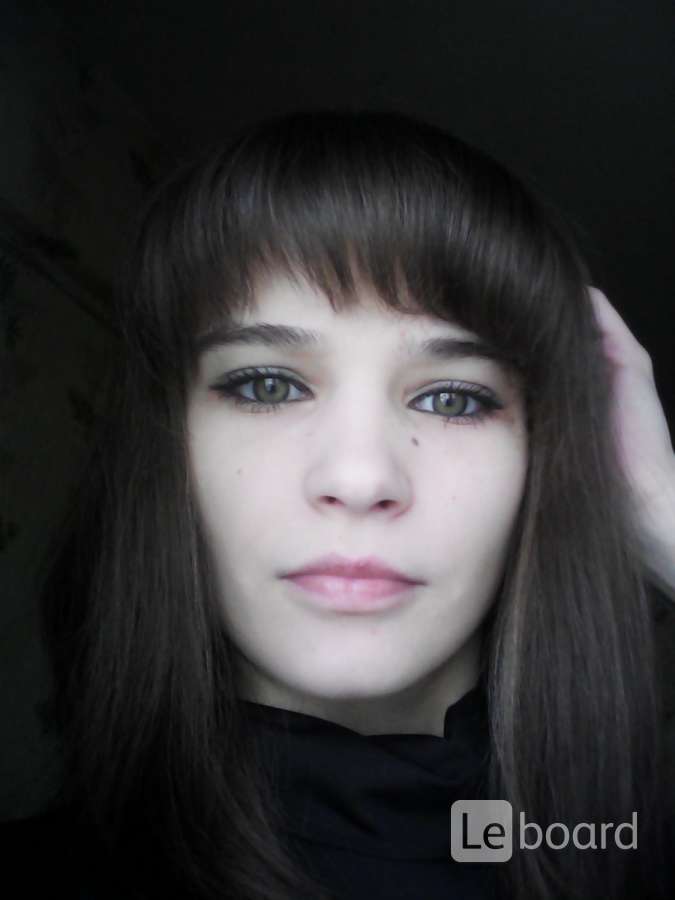 женщина ищет мужчину для секса уссурийск женщина ищет мужчину для секса уссурийск