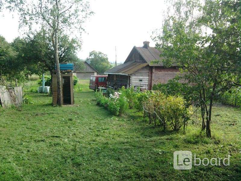 Поселок бородыновка минеральные воды. Бородыновка минераловодский район. Погода бородыновка. Река бородыновка минераловодский район. Бородыновка минеральные воды.