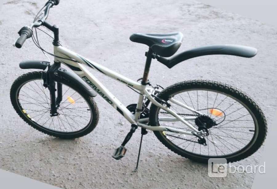 Велосипеды киров. Магазин старт велосипеды. Велосипед 21 век. Summa freedom велосипед. Велосипеды в кирове.