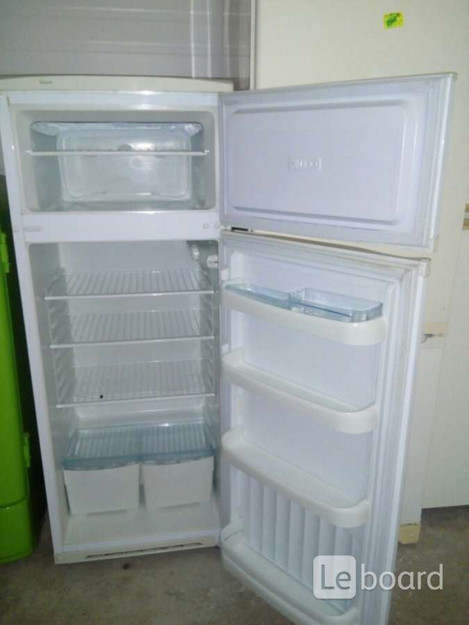 Купить холодильник б у в новосибирске. Холодильник Норд 245. Холодильник Норд двухкамерный 140 см. Холодильник Норд двухкамерный маленький. Холодильник "Норд - 431-010".