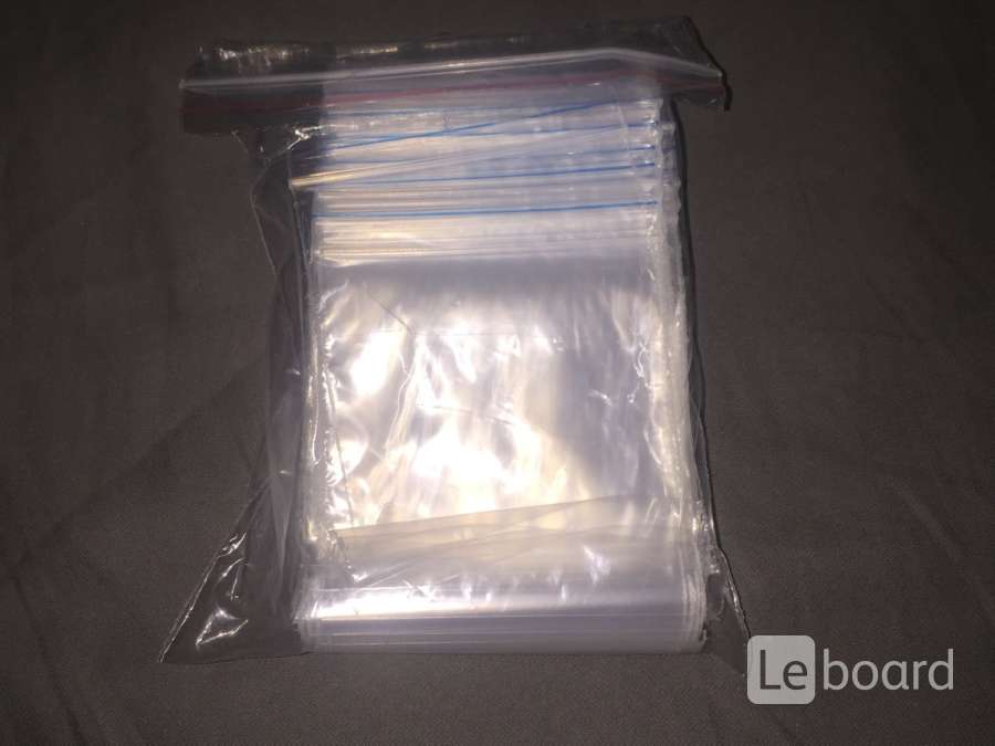 пва пакеты с самоклеющейся. зип-лок 60*80 (100 шт/уп). зиплок 100мм*150мм 25 мкм/100/3000/п. зип лок 4х6. бопп пакет 15*20.