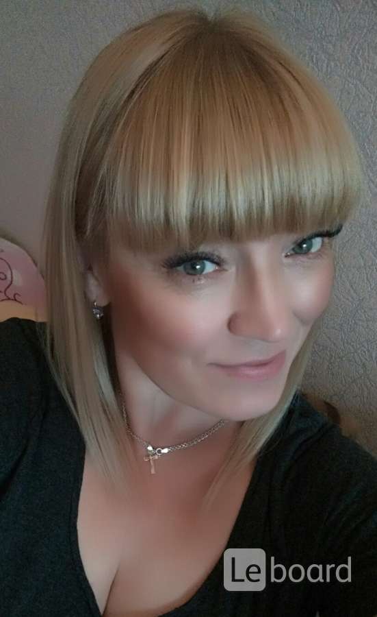 люблю 47 лет. люблю 47 лет. люблю 47 лет. люблю 47 лет. люблю 47 лет.