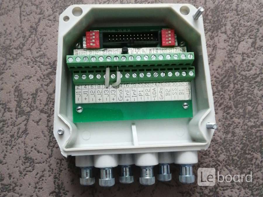 Км 5 4. Км-5-2 теплосчетчик. Км-5-4 теплосчетчик. ТБН км-5. ТБН км-5-2.