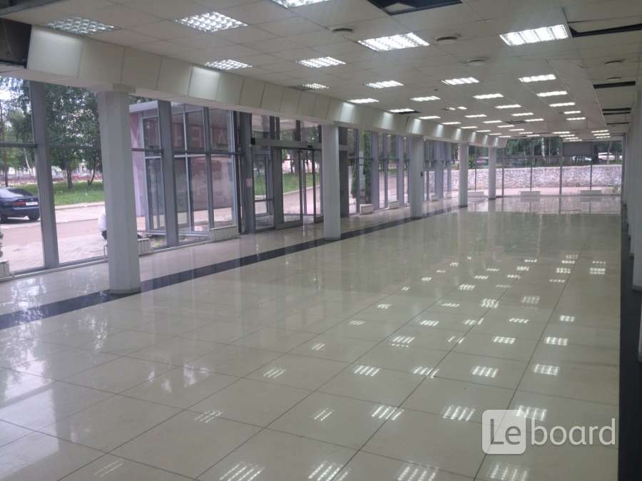 некрасова, д. ярославль ул. школьный проезд 17. улица терешковой ярославль офисы. орджоникидзе 35 рыбинск.